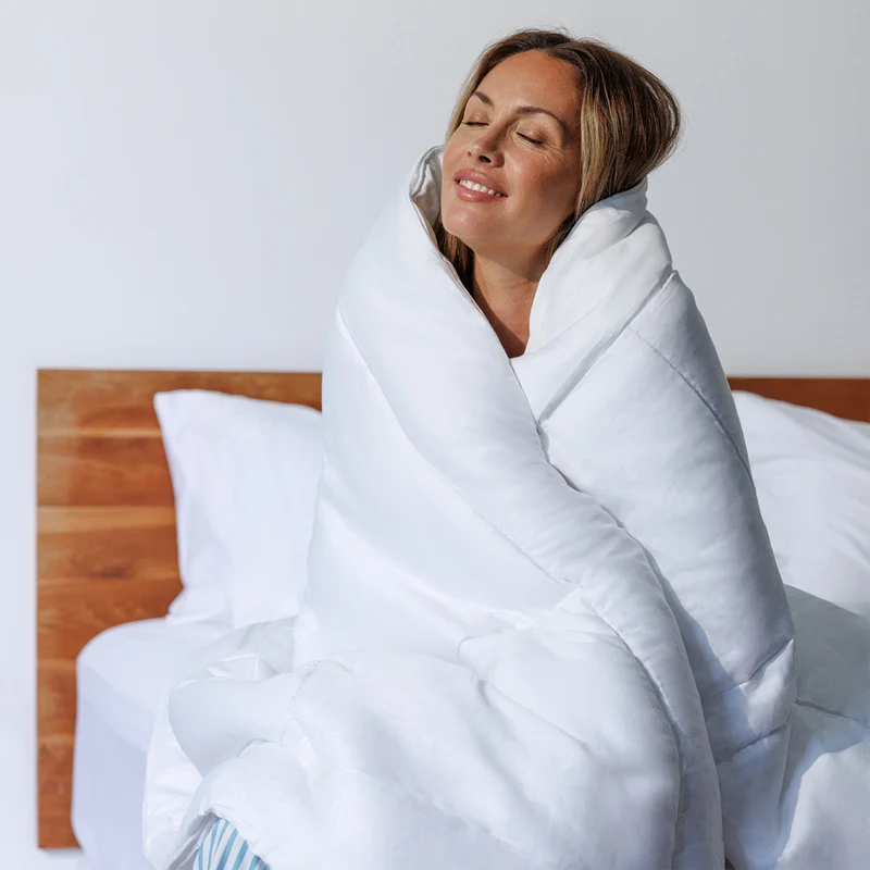 Miracle Sheets
