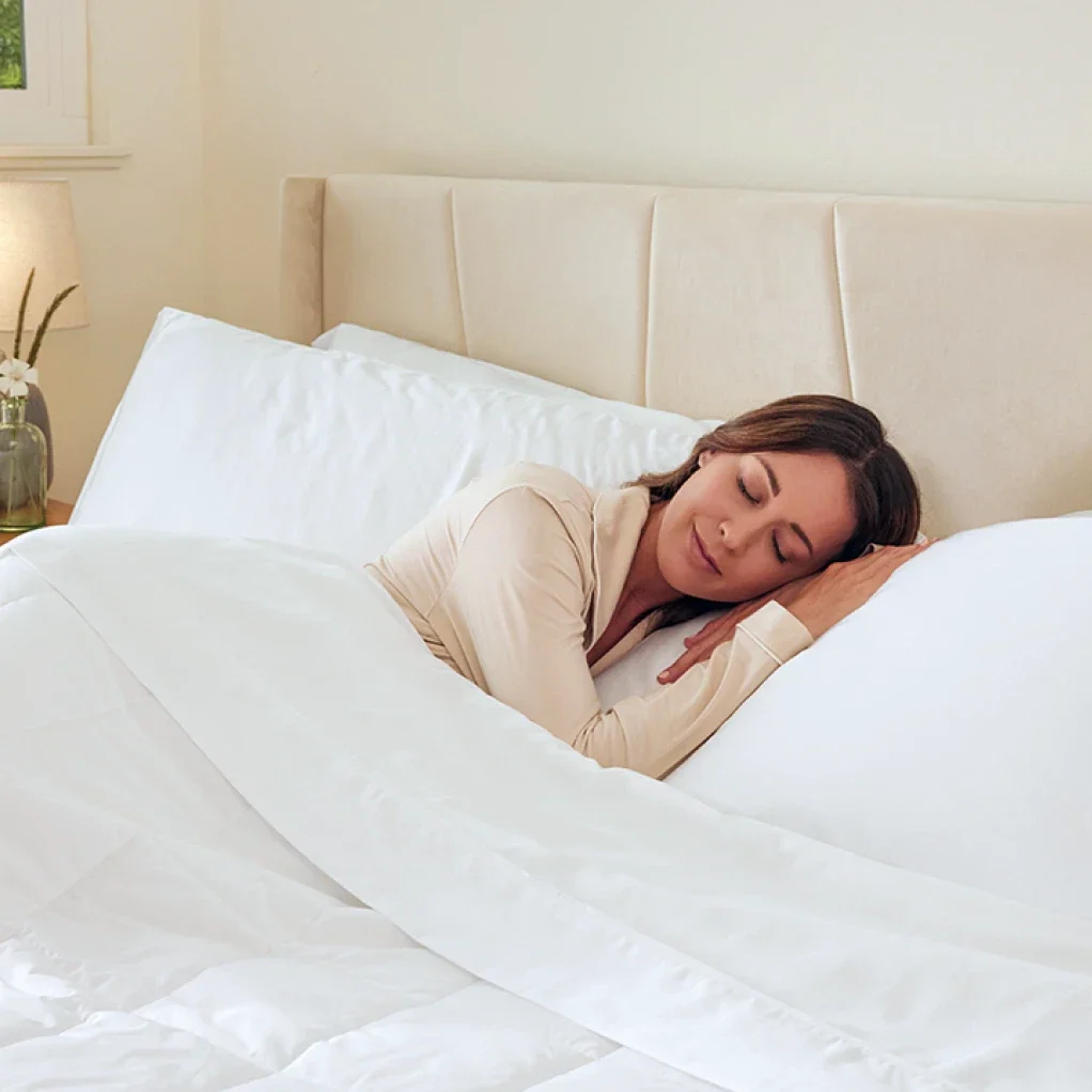 Miracle Sheets