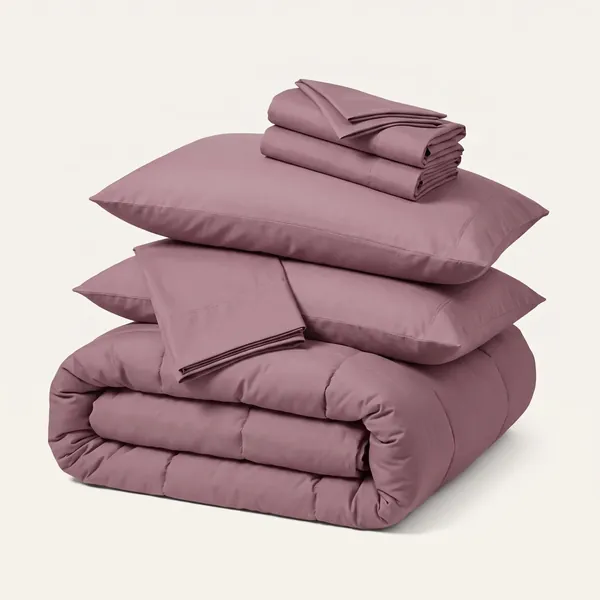 Miracle Sheets