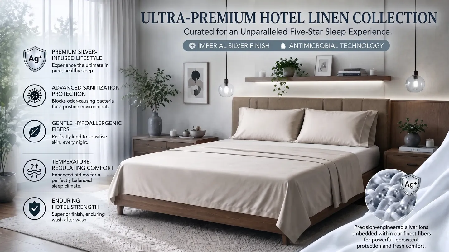 Miracle Sheets