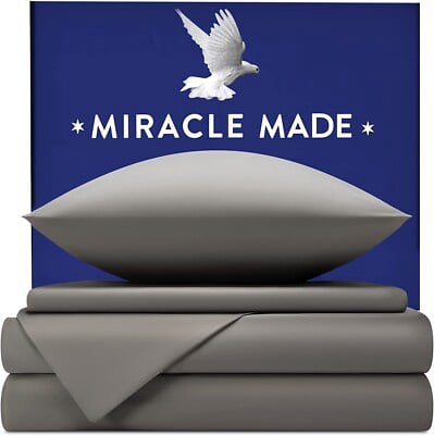 Miracle Sheets
